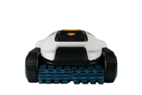 odkurzacz basenowy SPINO E1