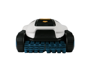 odkurzacz basenowy SPINO E1