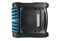 odkurzacz basenowy SPINO E1