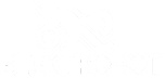 logo elektrobot