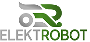 logo elektrobot