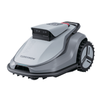 Robot Koszący TerraMow