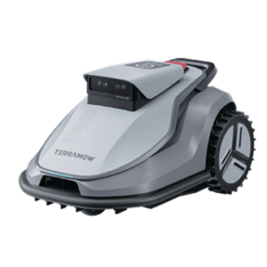 Robot Koszący TerraMow
