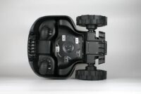 Mammotion YUKA Mini 800 automatyczny robot do koszenia trawy