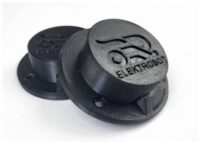 Zestaw uszczelniający Luba 2